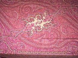 Pashmina Shawls Manufacturer Supplier Wholesale Exporter Importer Buyer Trader Retailer in New Delhi Delhi India